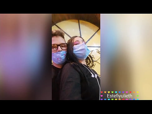 ❤️ Damn quarantine កំពុងជំរុញឱ្យខ្ញុំឆ្កួត។ ️ អាសអាភាស នៅសិច km.risegame.top ❌️❤