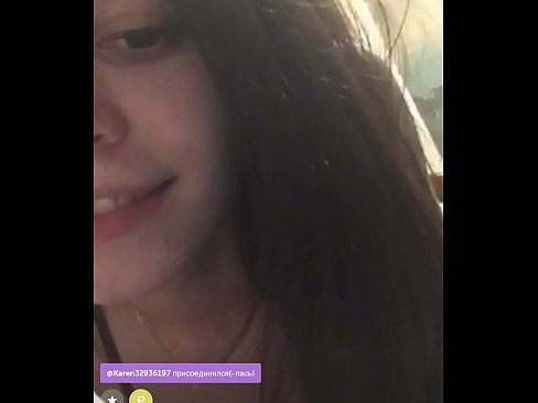 ❤️ ឆ្កេញីរុស្ស៊ី (Periscope, VKontakte, Instagram) ️ អាសអាភាស នៅសិច km.risegame.top ❌️❤