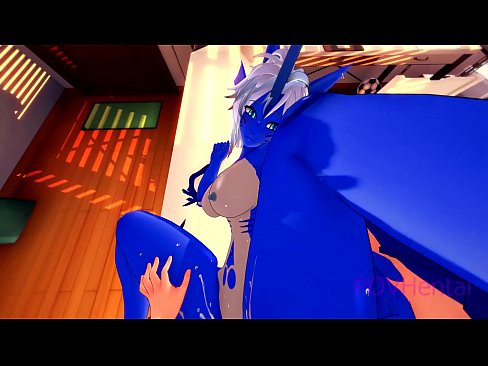 ❤️ Demon Fish Girl Monster ️ អាសអាភាស នៅសិច km.risegame.top ❌️❤