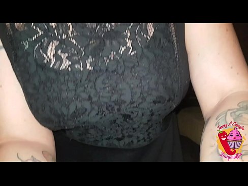 ❤️ Slutty ប្អូនស្រីផ្តល់ឱ្យគាត់នូវផ្លុំផ្លុំនិងភាសាអេស្ប៉ាញ ️ អាសអាភាស នៅសិច km.risegame.top ❌️❤