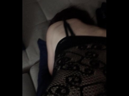 ❤️ Si ja perdasham babava Bugarka ka mene in stan. ️ អាសអាភាស នៅសិច km.risegame.top ❌️❤
