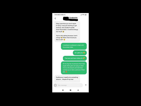 ❤️ ខ្ញុំបានបន្ថែម PAWG ថ្មីពី Tinder ទៅ harem របស់ខ្ញុំ (និយាយជាមួយ Tinder រួមបញ្ចូល) ️ អាសអាភាស នៅសិច km.risegame.top ❌️❤